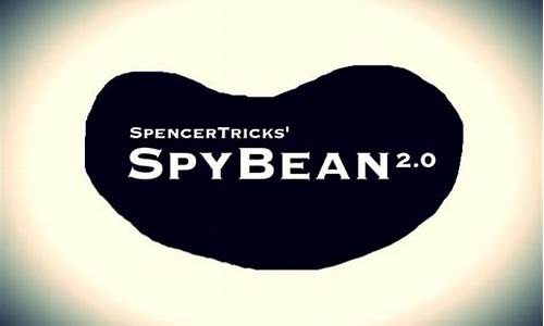 spybean 源码分析